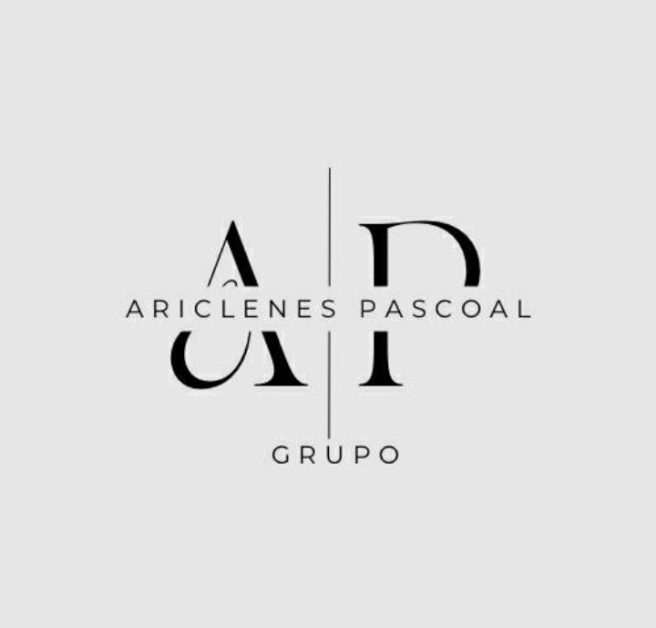 GRUPO AP