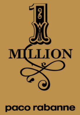 1 Million