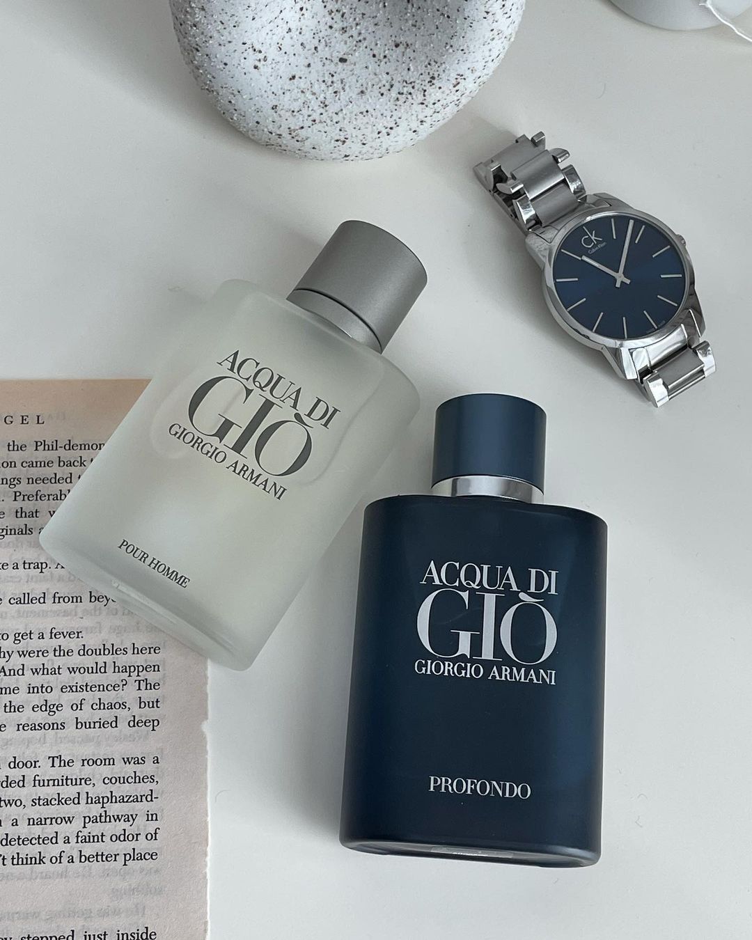 Gio